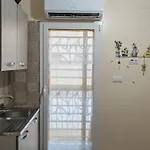 Appartement La Casa Di Golia *
