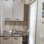 La Casa Di Golia Appartement