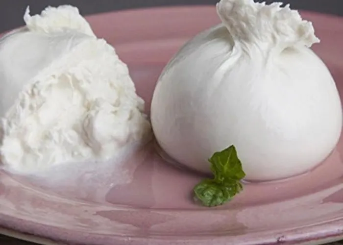 La Casa Di Golia דירה